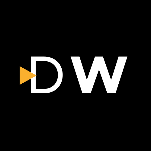 Logo Decorwise